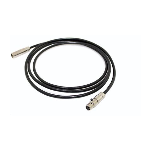 PCI Race Radios Radio Extension Cable (3 Ft.)