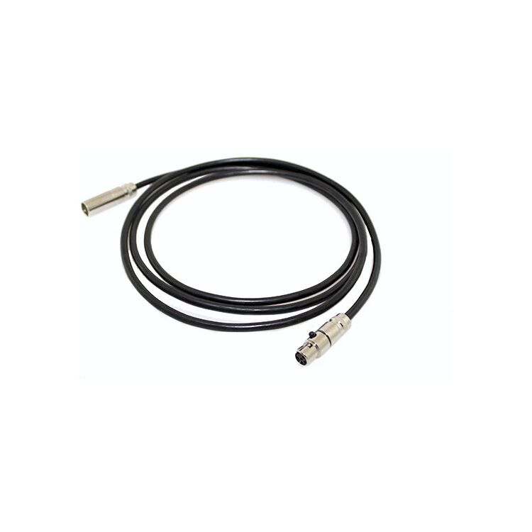 PCI Race Radios Radio Extension Cable (3 Ft.)