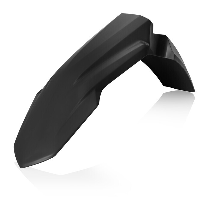 Acerbis Front Fender Honda CRF250R / RX / CRF450R / RX / WE 2021-2025 N/A