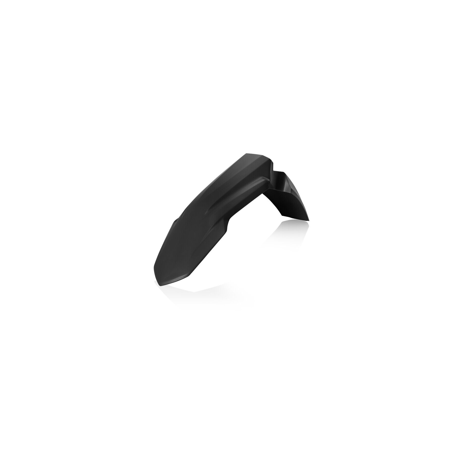 Acerbis Front Fender Honda CRF250R / RX / CRF450R / RX / WE 2021-2026