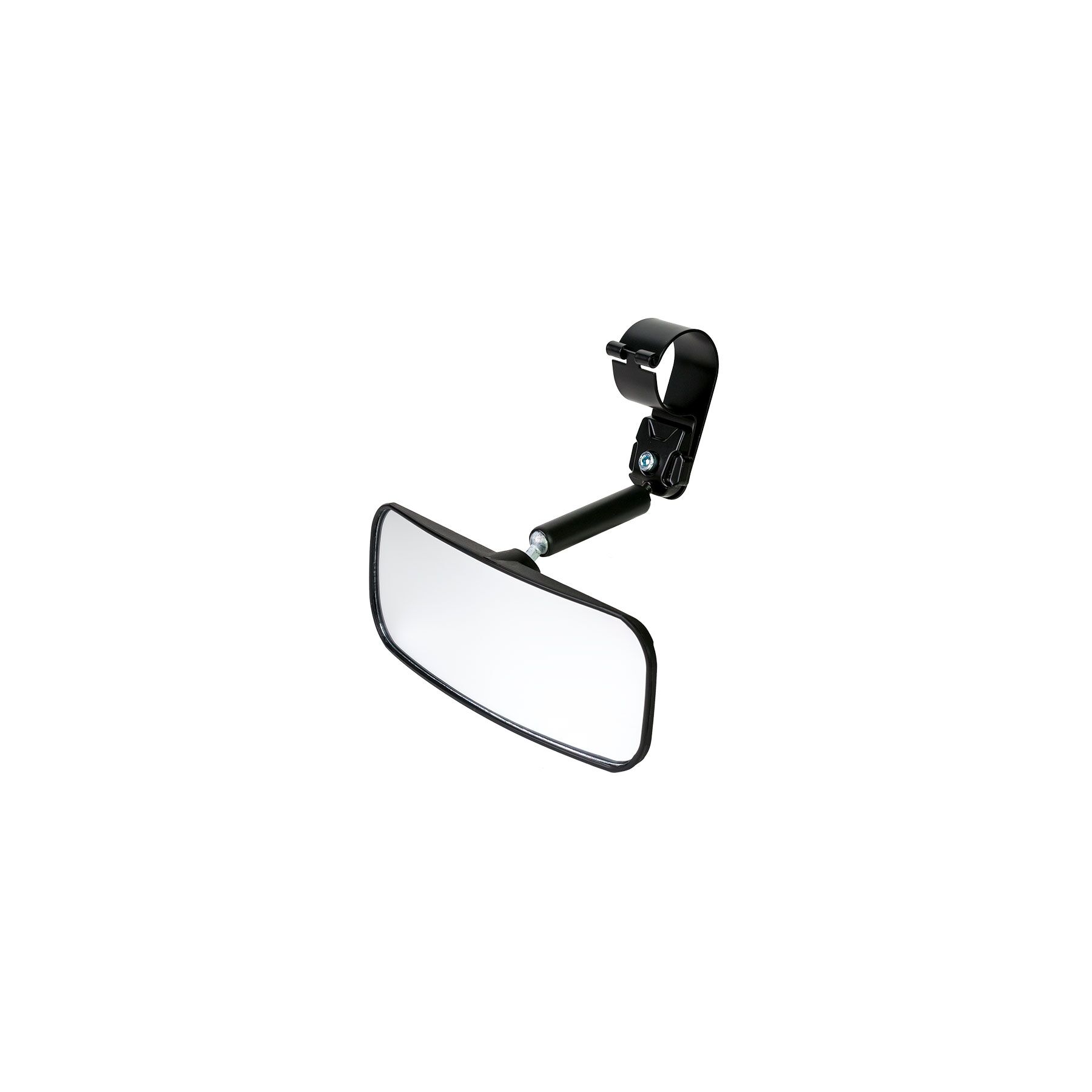 Seizmik Automotive Style Rearview Mirror