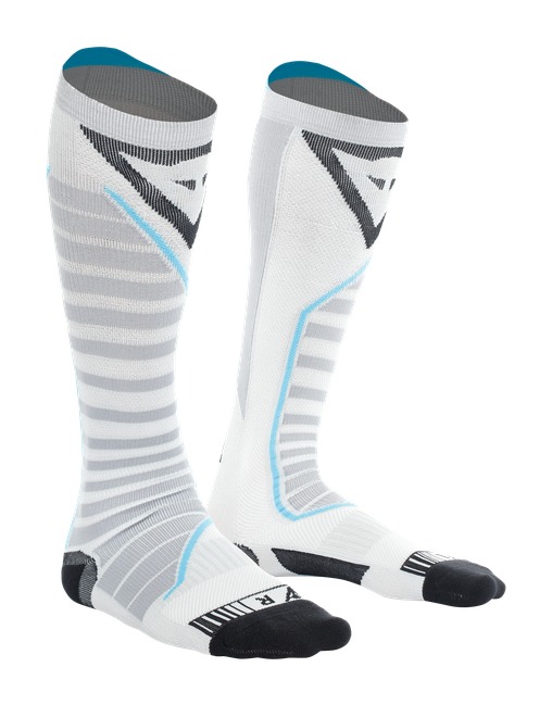 /motorcycle/dainese-dry-long-socks