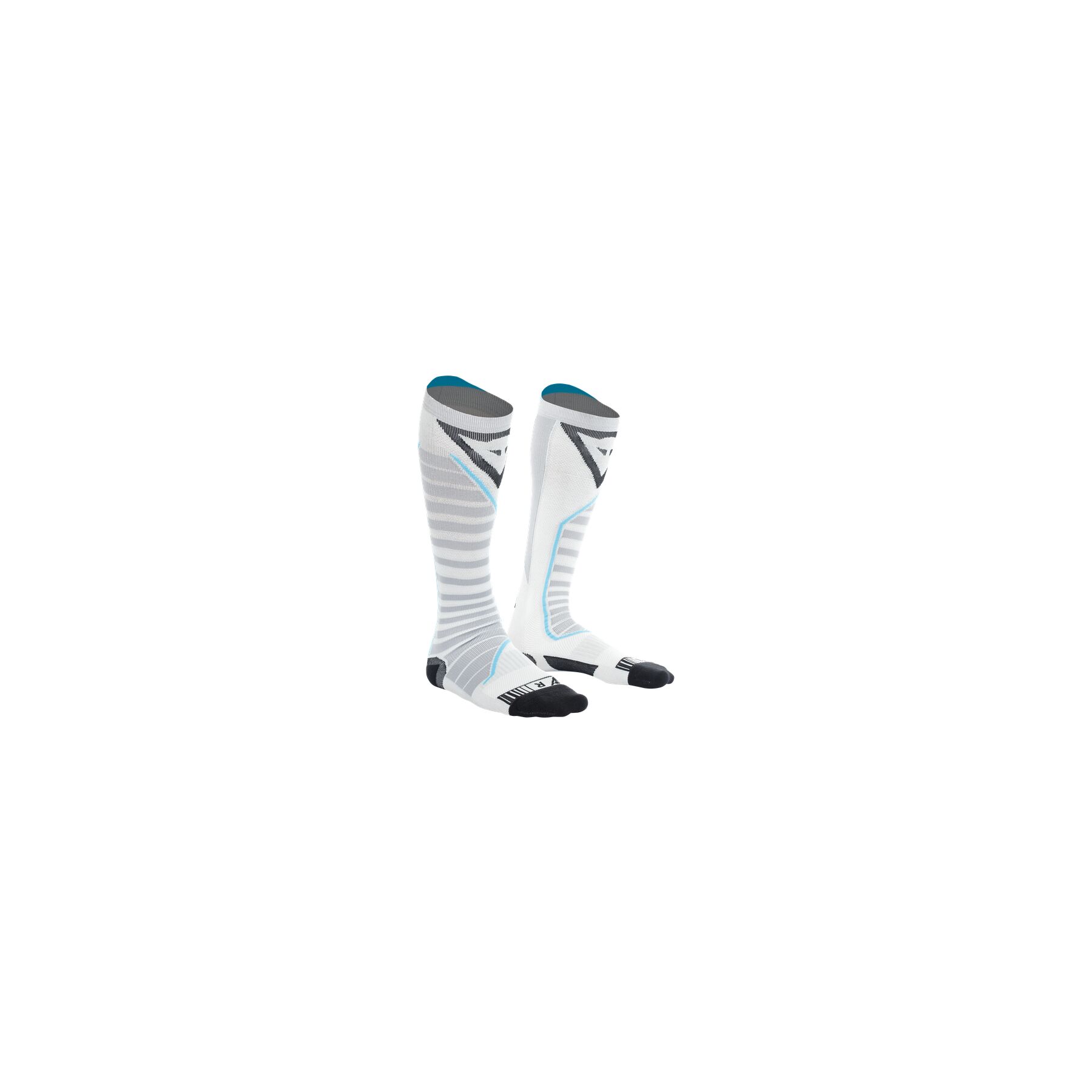 Dainese Dry Long Socks