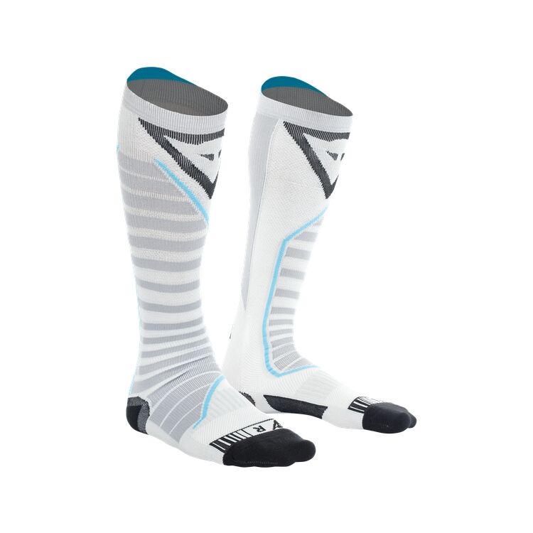 Black/Blue