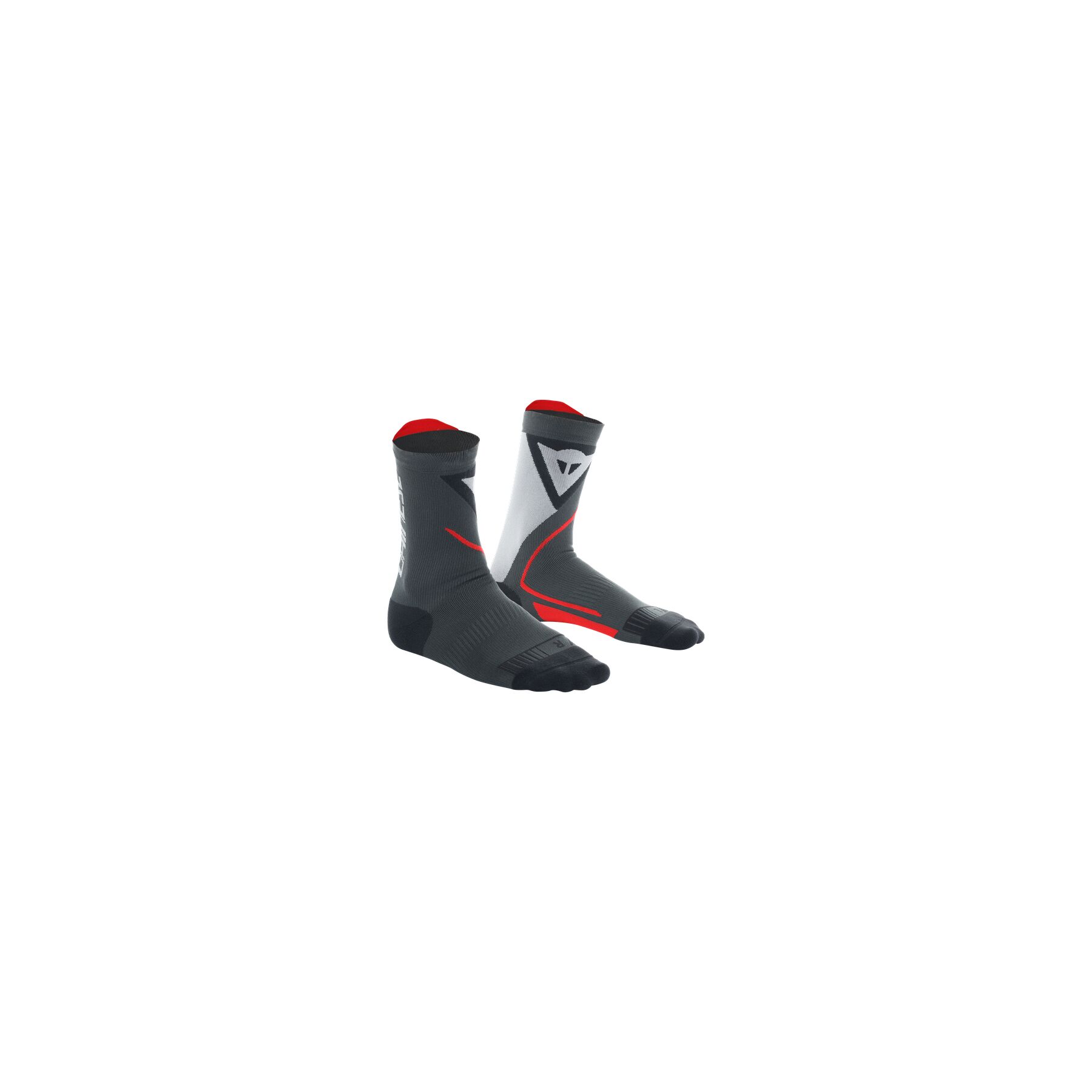 Dainese Thermo Mid Socks