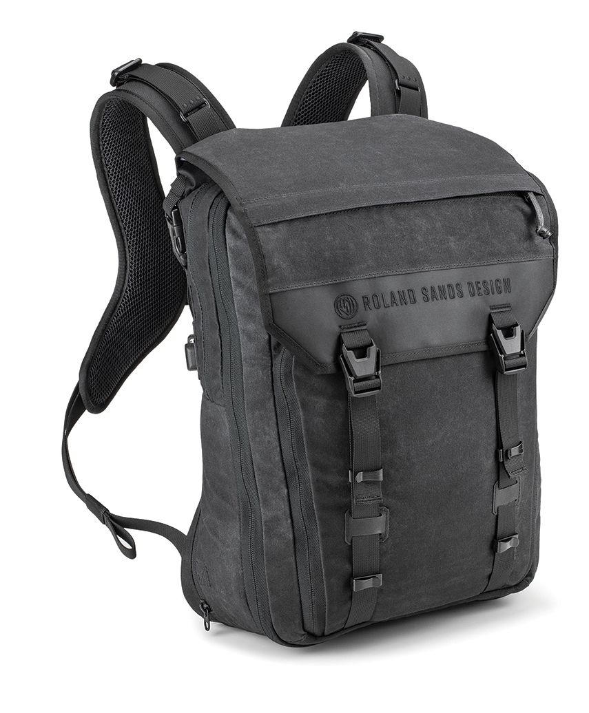 rsd_x_kriega_backpack.jpg