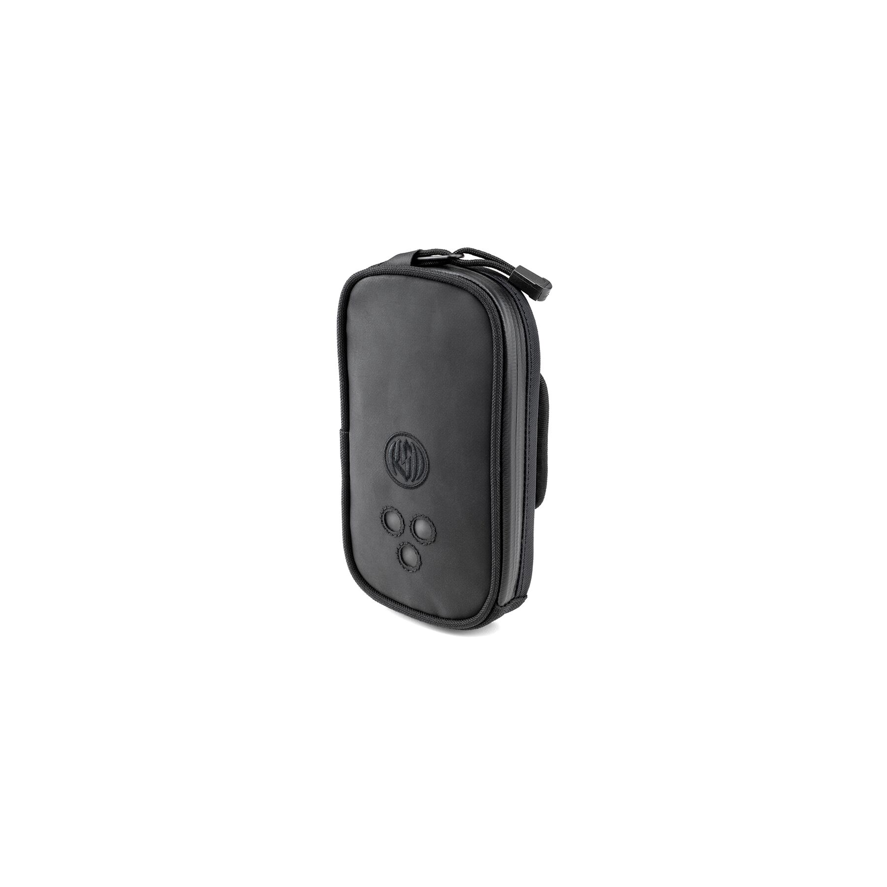 RSD X Kriega ROAM Harness Pocket