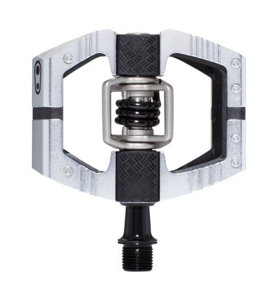 Crankbrothers Mallet E LS MTB Pedals N/A