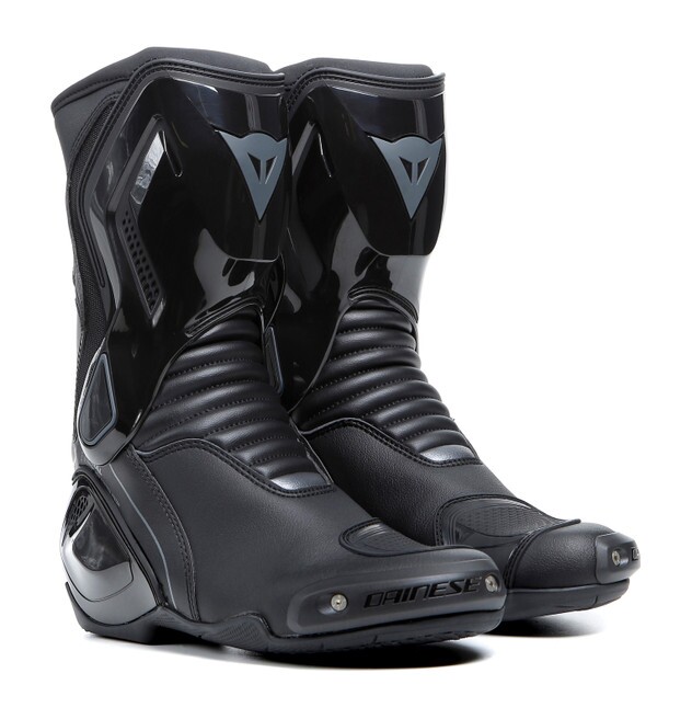 Dainese Nexus 2 Women's Boot (42) - RevZilla