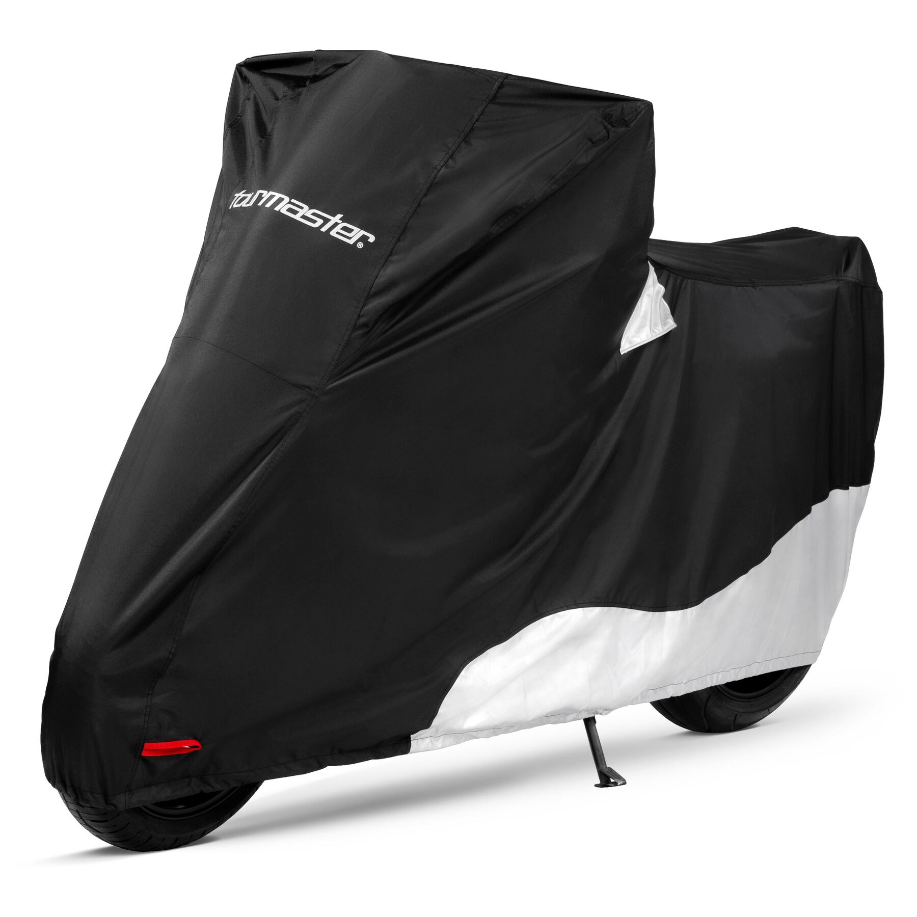 Tourmaster Elite WP Motorcycle Cover