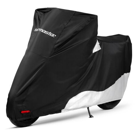 Tourmaster Elite WP Motorcycle Cover