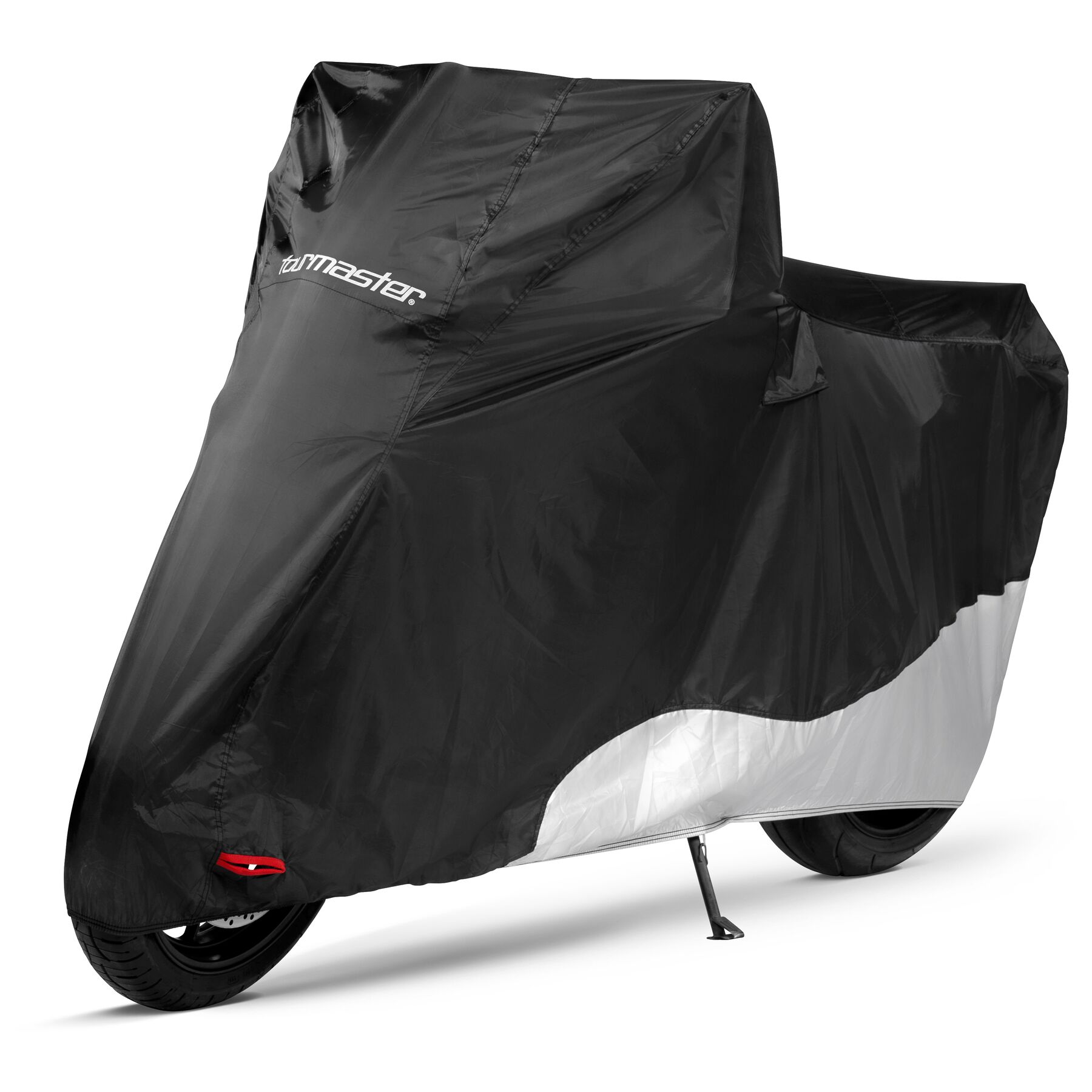 Tourmaster Select WR Motorcycle Cover