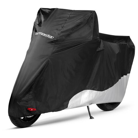 Tourmaster Select WR Motorcycle Cover