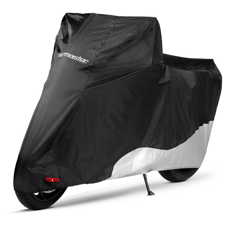 Tour Master Select WR Motorcycle Cover