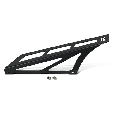 Kodlin USA Belt Guard For Harley Sportster S 2021-2025