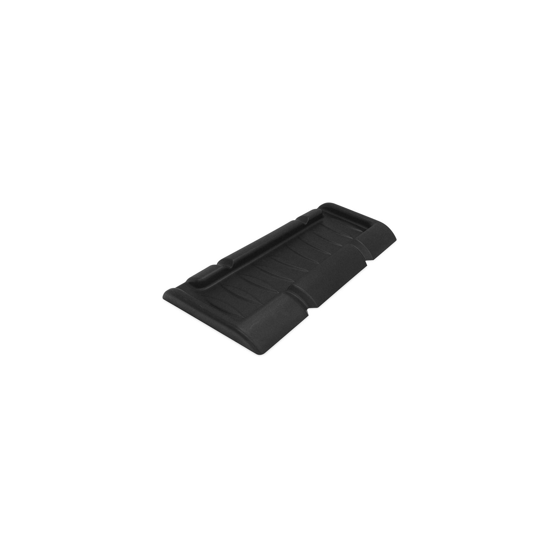 QuadBoss High-Density Slim Roof Kawasaki Teryx 750 / Yamaha Rhino 2004