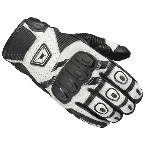 Cortech Manix ST V2 Gloves