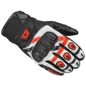 Cortech Manix ST V2 Gloves