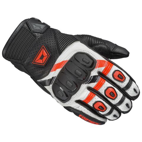 Cortech Manix ST V2 Gloves