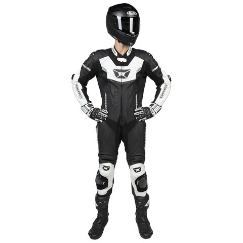Cortech Revo Sport Air Race Suit