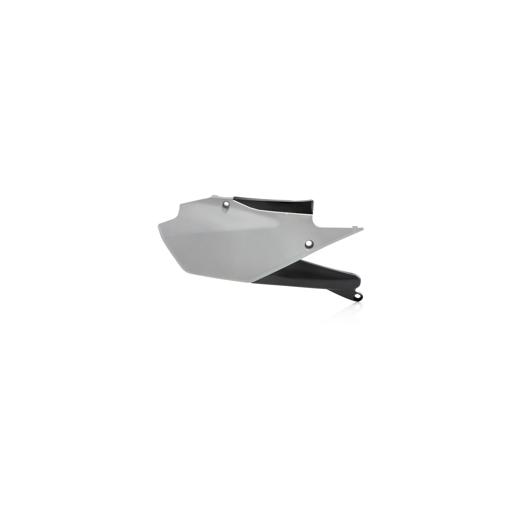 Acerbis Side Panels Yamaha YZ250F / FX / WR250F / YZ450F / FX / WR450F