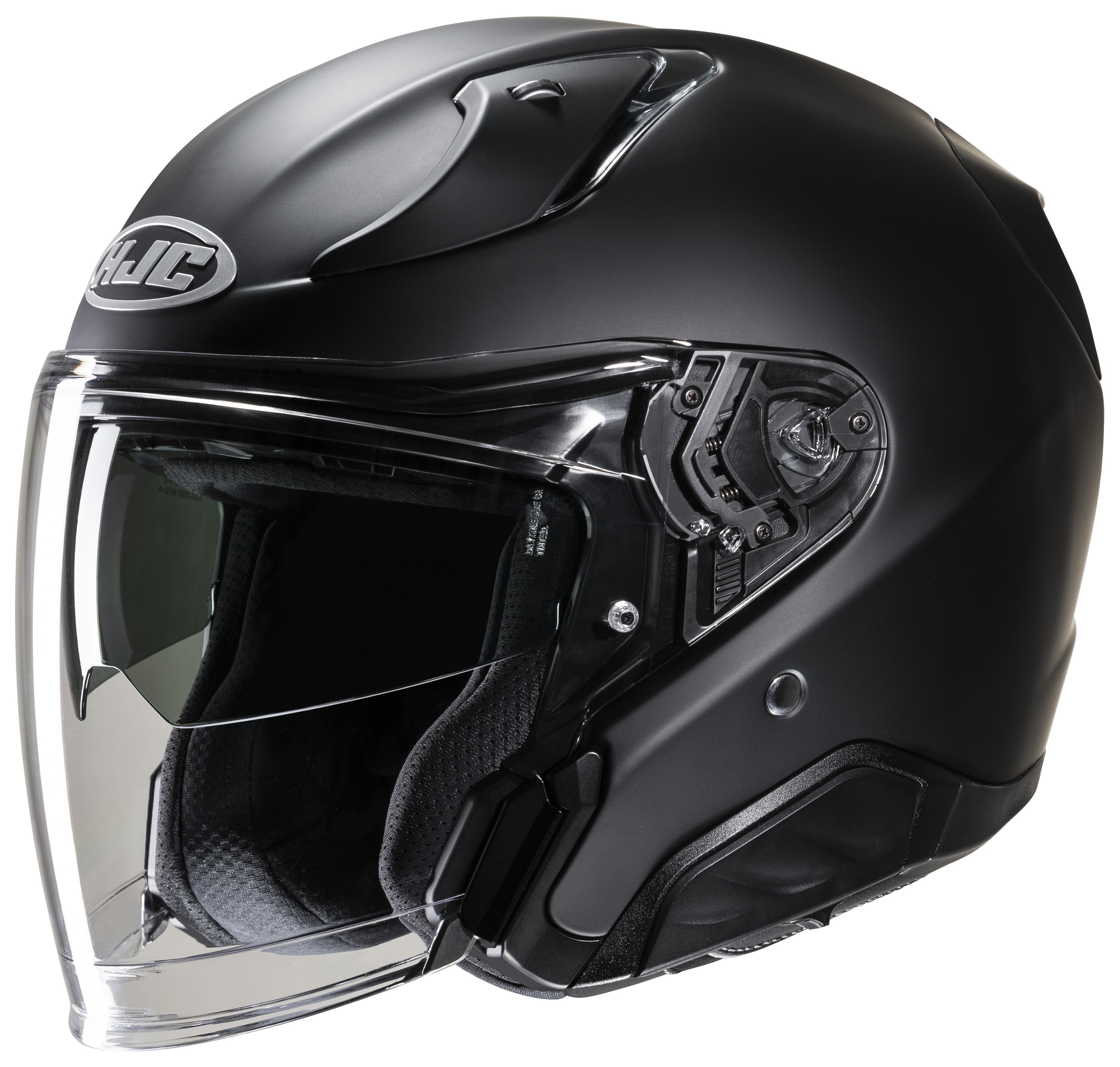 hjcrpha31_helmet_matte_black.jpg
