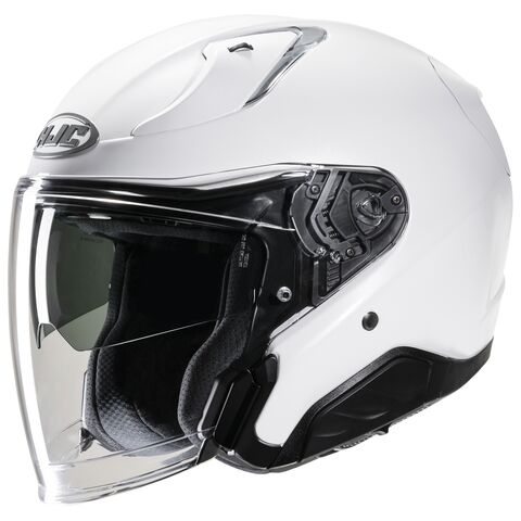 HJC RPHA 31 Helmet