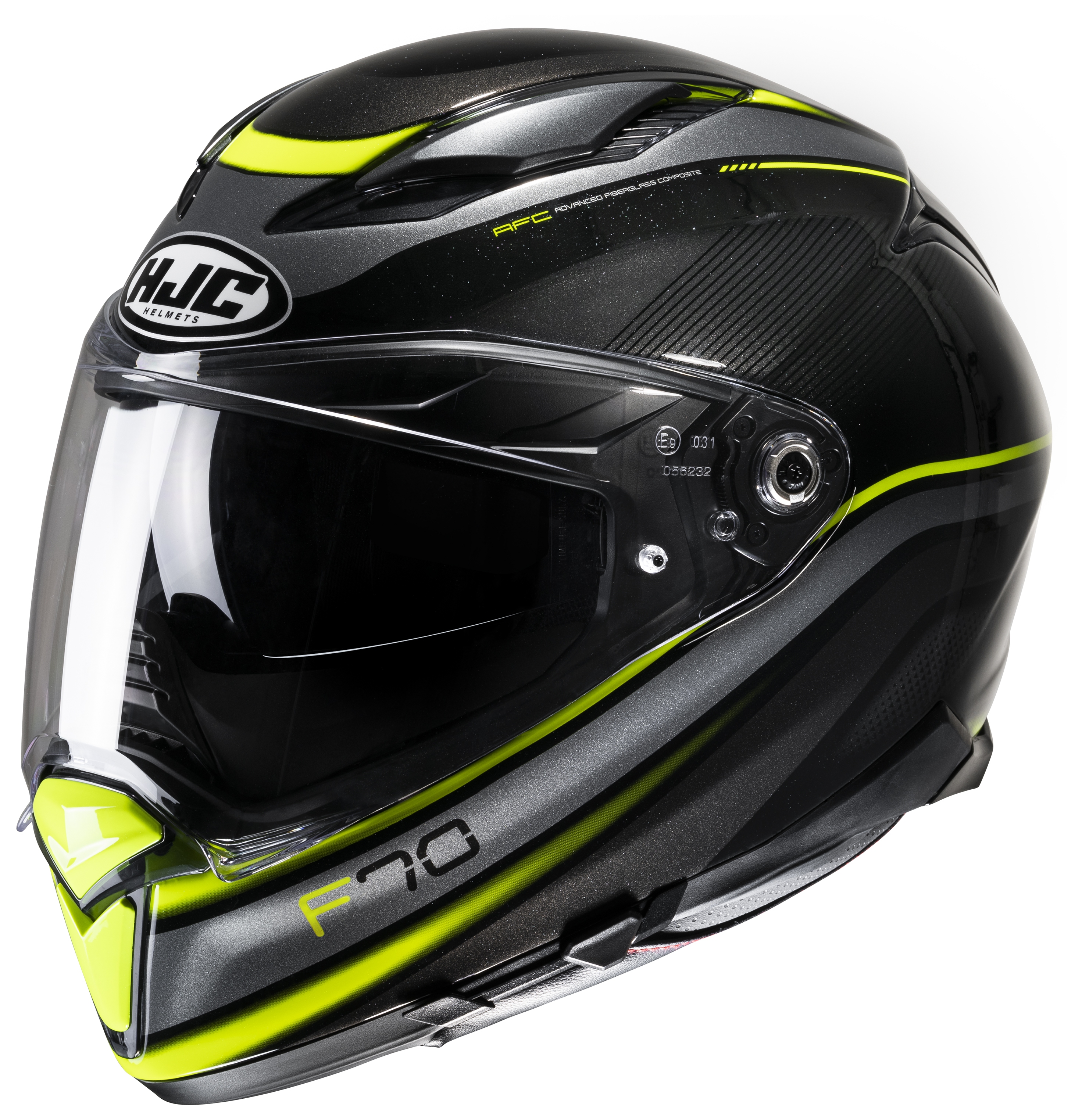hjcf70_diwen_helmet_black_hi_v