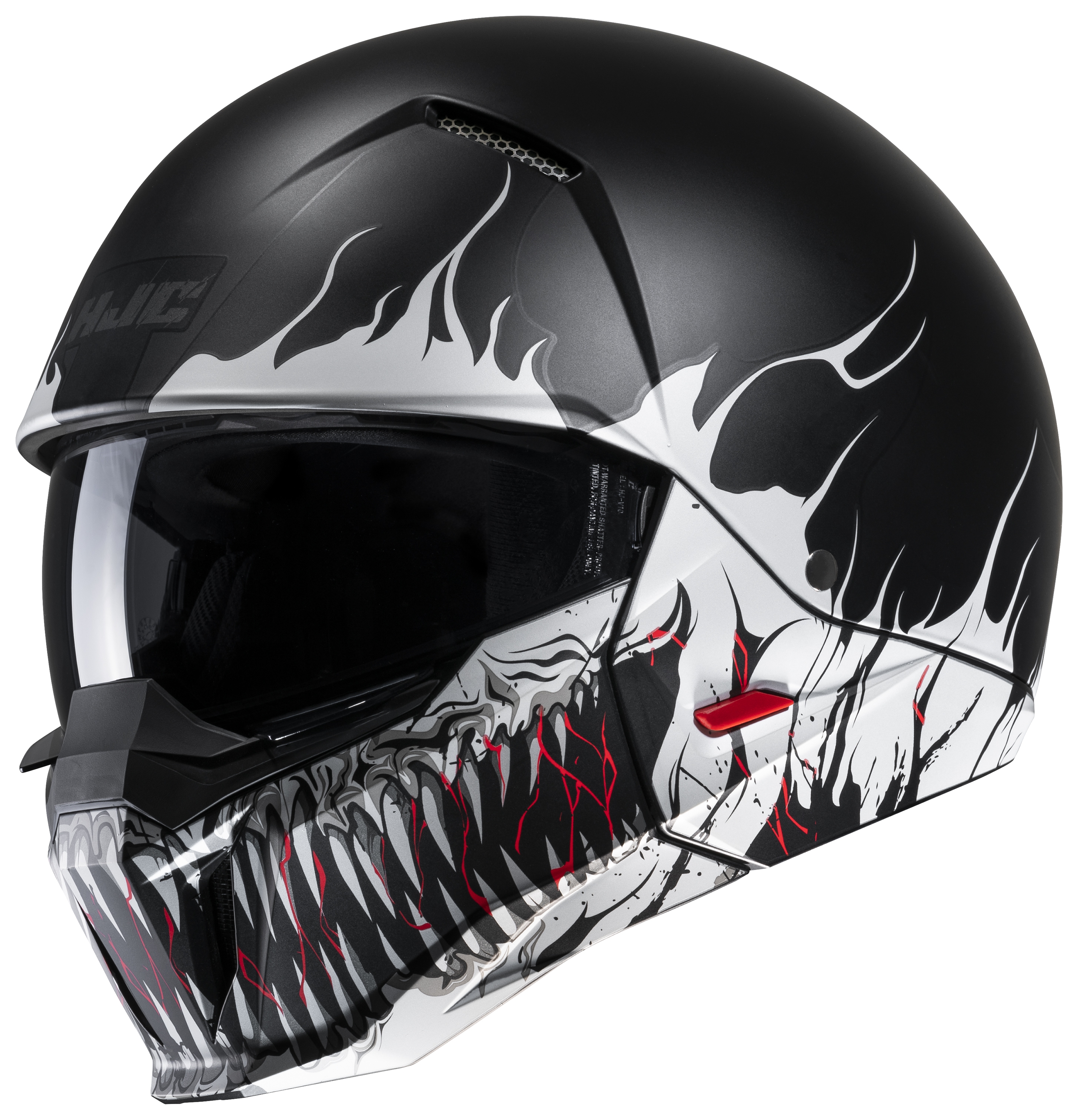 hj_ci20_scraw_helmet_black_whi