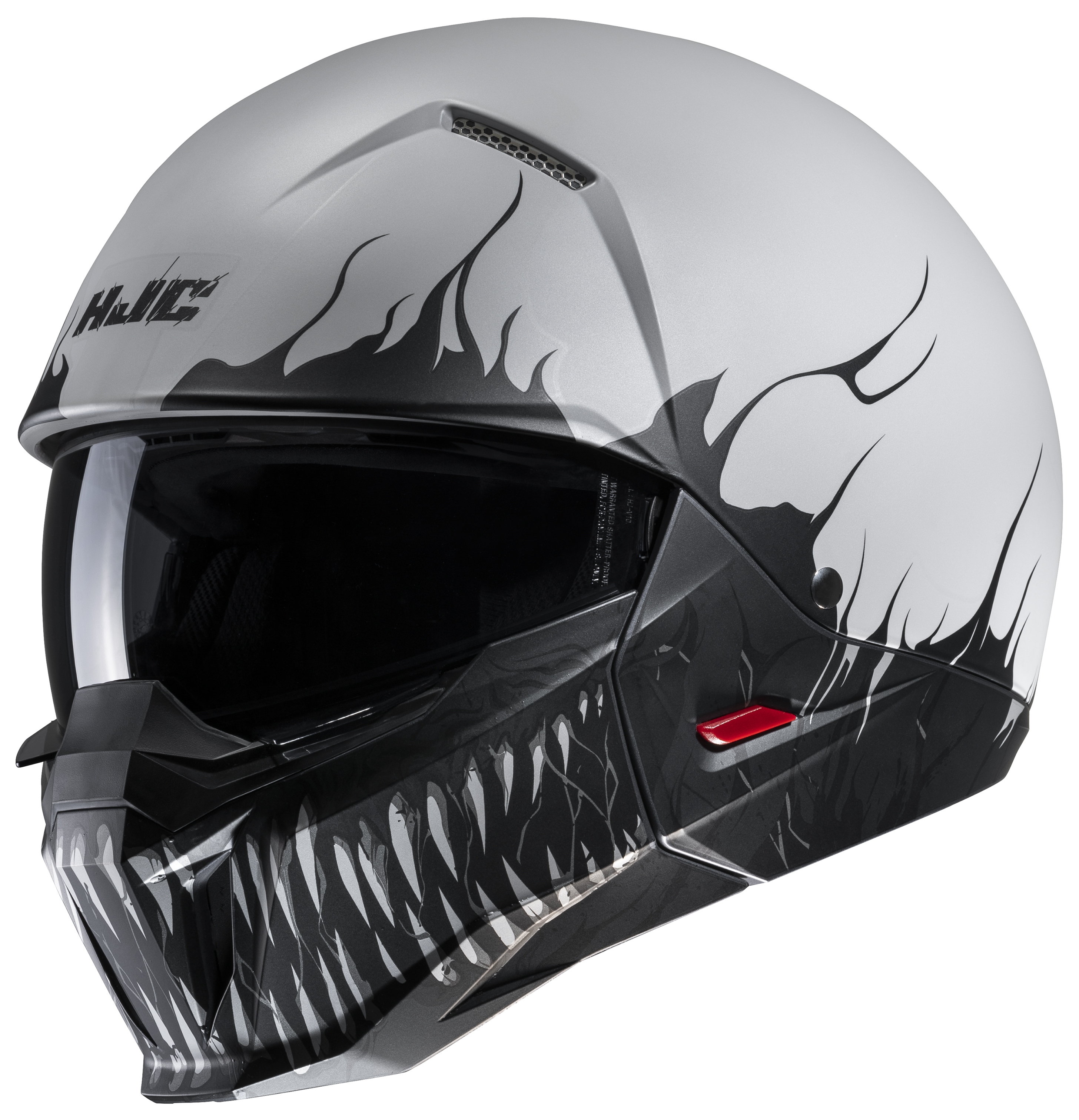 hj_ci20_scraw_helmet_black_whi