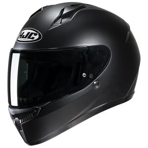 HJC C10 Helmet