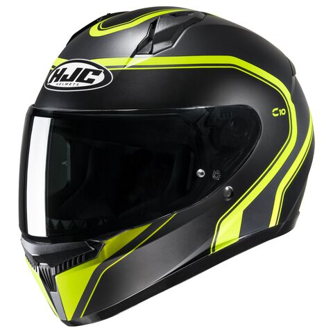HJC C10 Elie Helmet