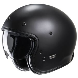 HJC V31 Helmet
