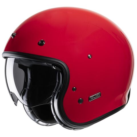 HJC V31 Helmet