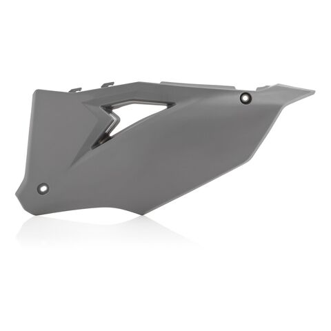 Acerbis Side Panels Kawasaki KX250 / KX450 / F / X / SR 2019-2024