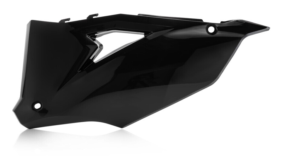 Acerbis Side Panels Kawasaki KX250 / KX450 / F / X / SR 2019-2024 N/A