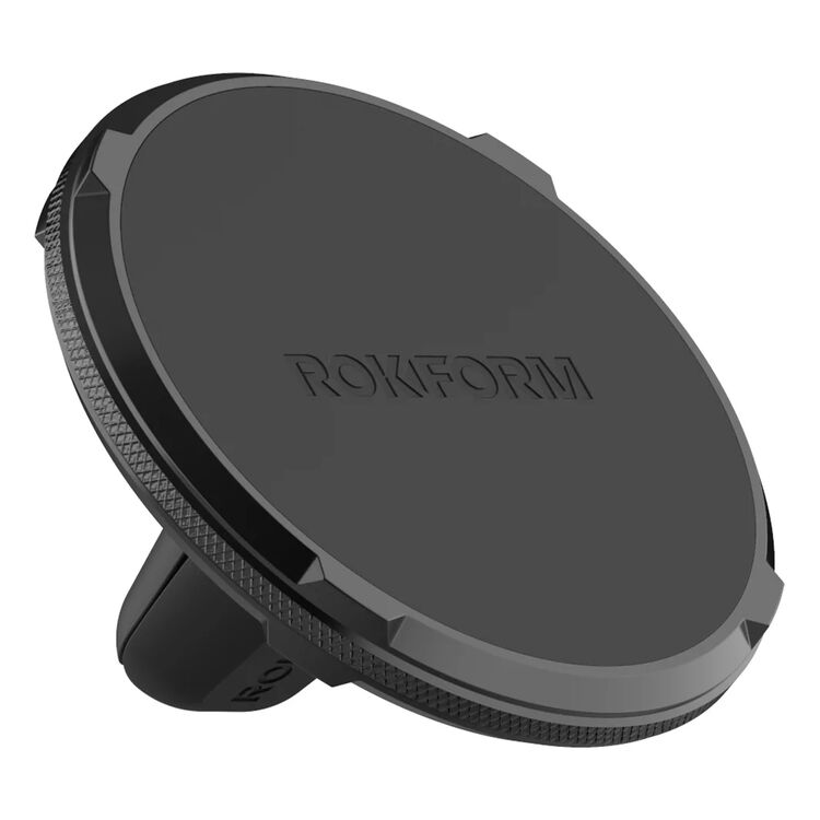 ROKFORM Vent Mount RevZilla