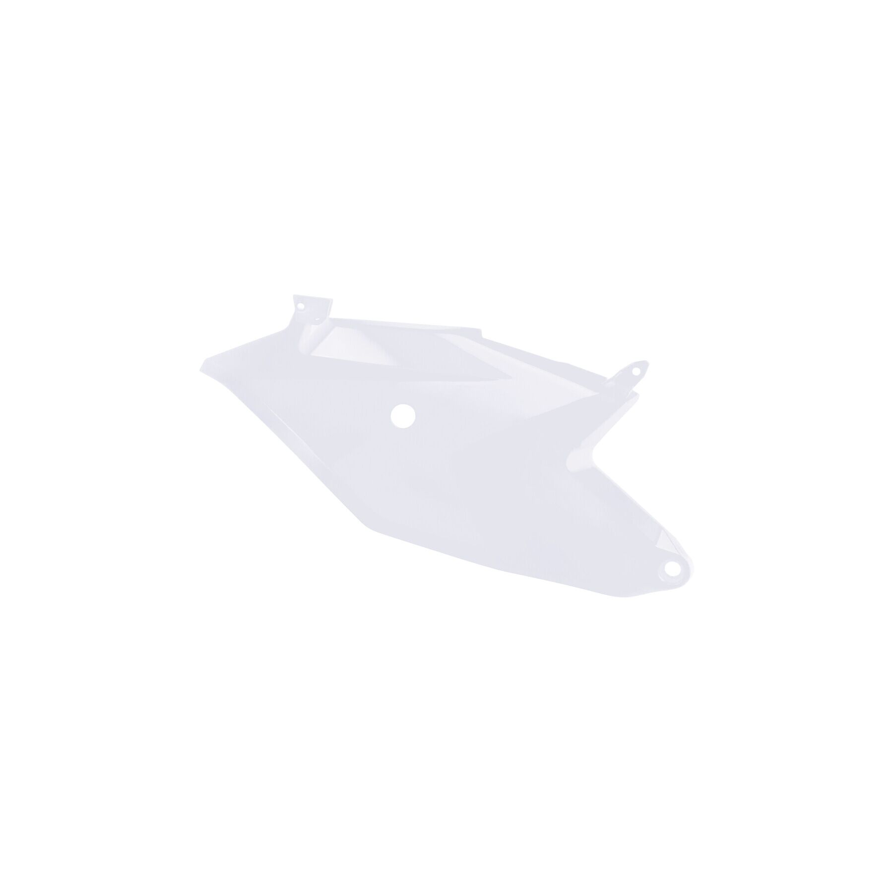 Acerbis Side Panels KTM SX 85 2018-2024