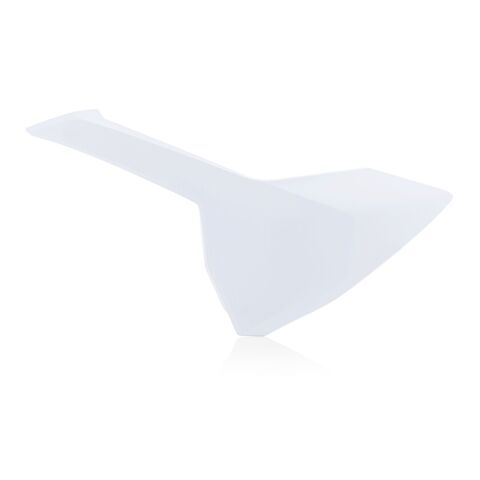Acerbis Side Panels Husqvarna TC85 2018-2022