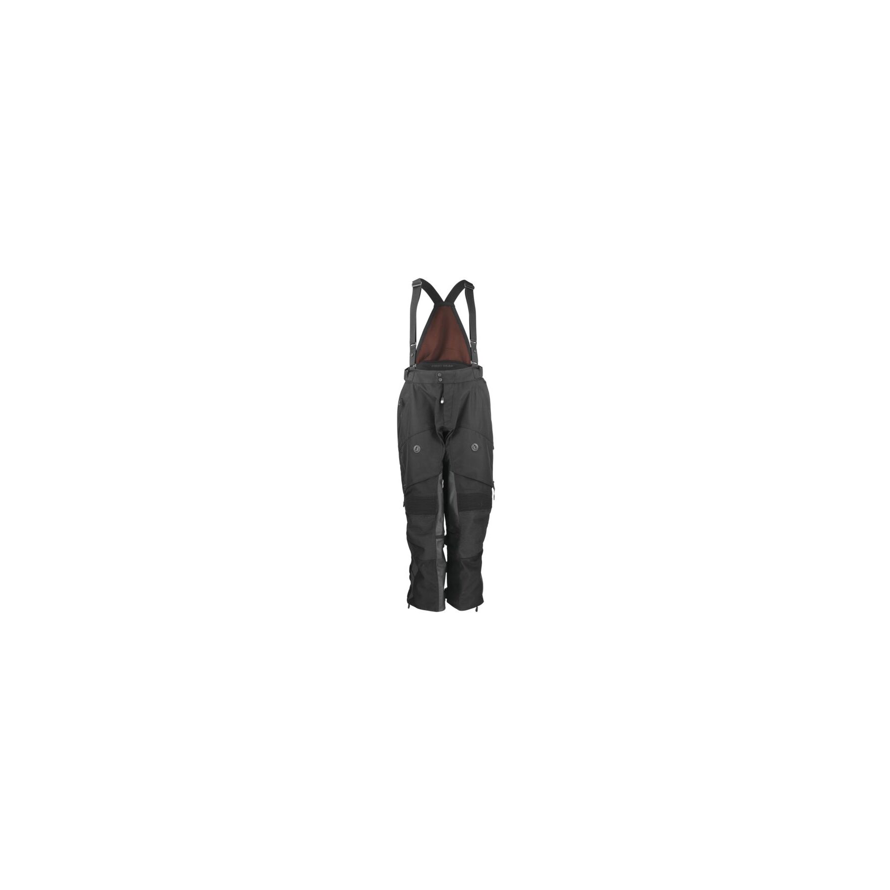Firstgear Rogue XC Pro Pant
