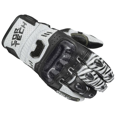 Cortech Revo Sport ST Gloves
