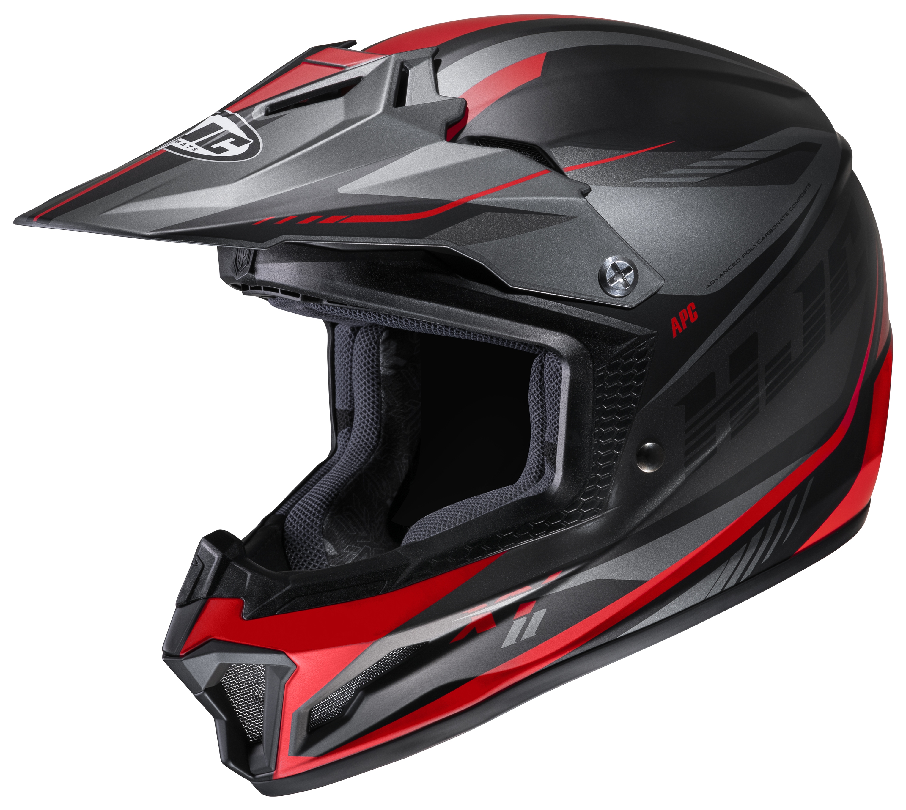 hjc_youth_clxy2_drift_helmet_b