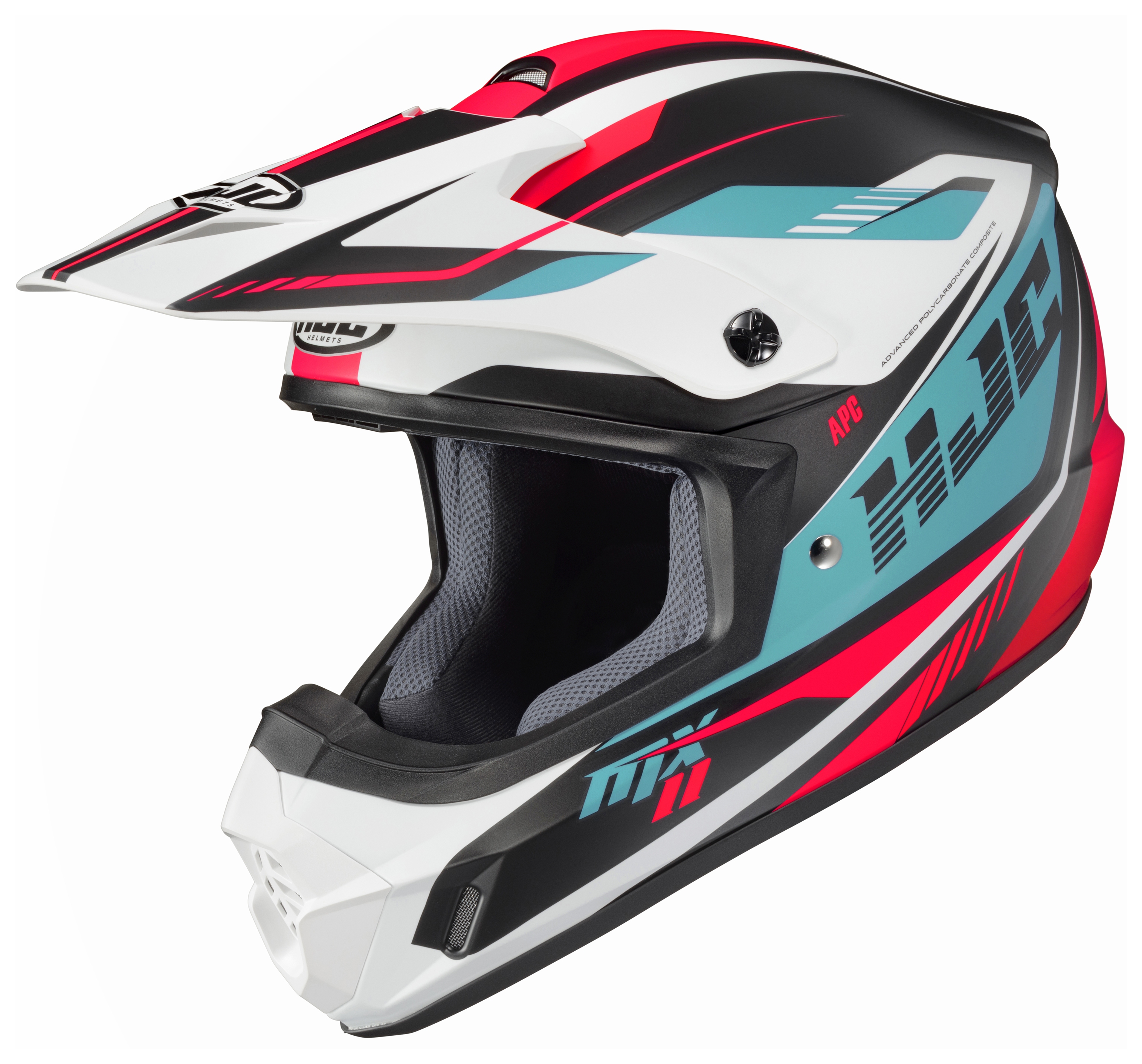 hjccsmx2_drift_helmet_white_pi