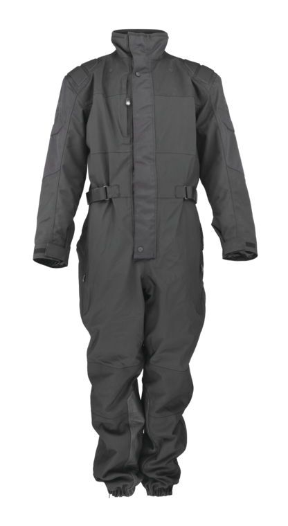 【新古・使用有】CASTELLI SANREMO ROS THERMOSUIT Castelli Sanremo RoS Thermosuit - Men's - Men
