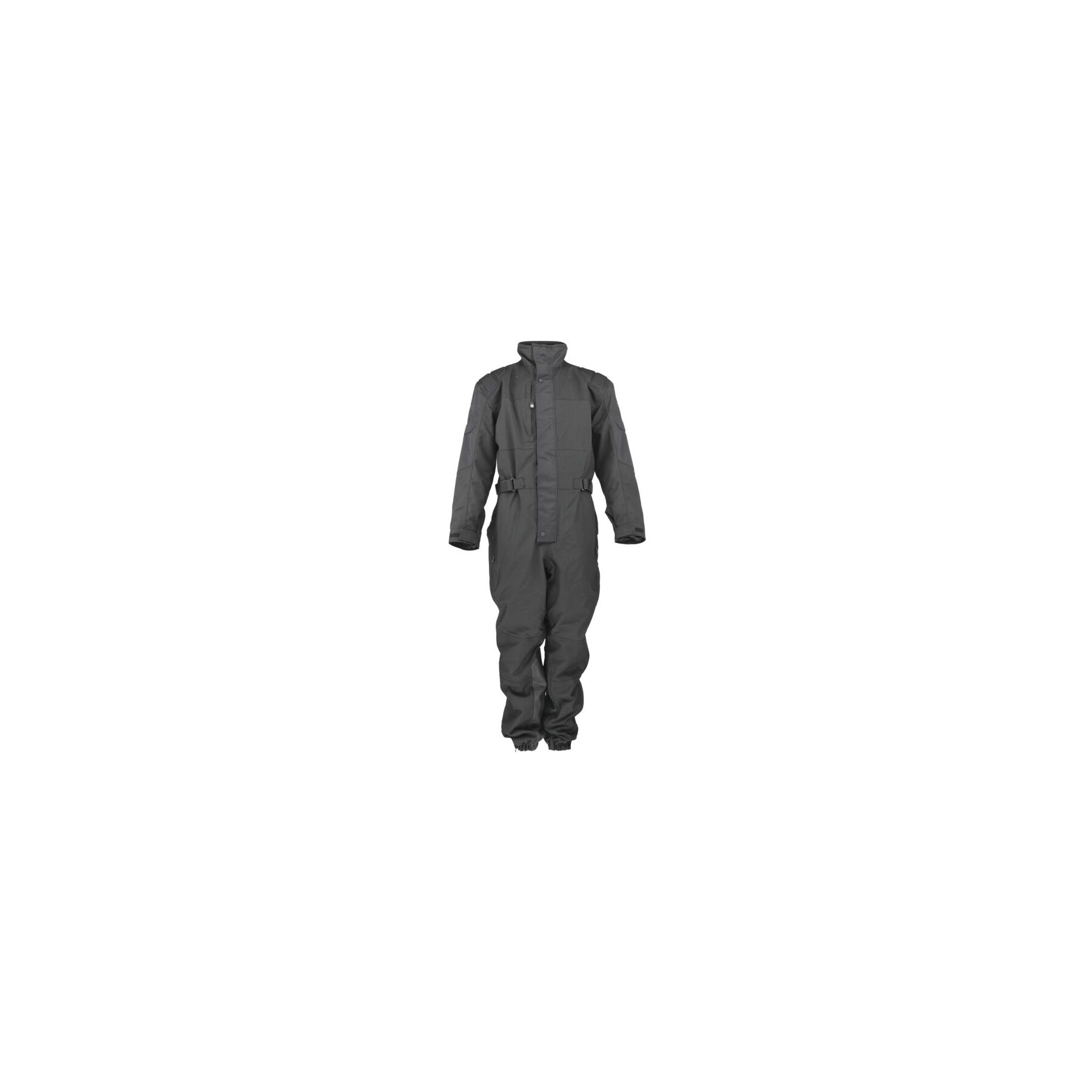 Firstgear Thermosuit Pro