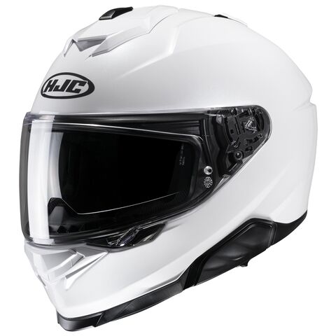 HJC i71 Helmet