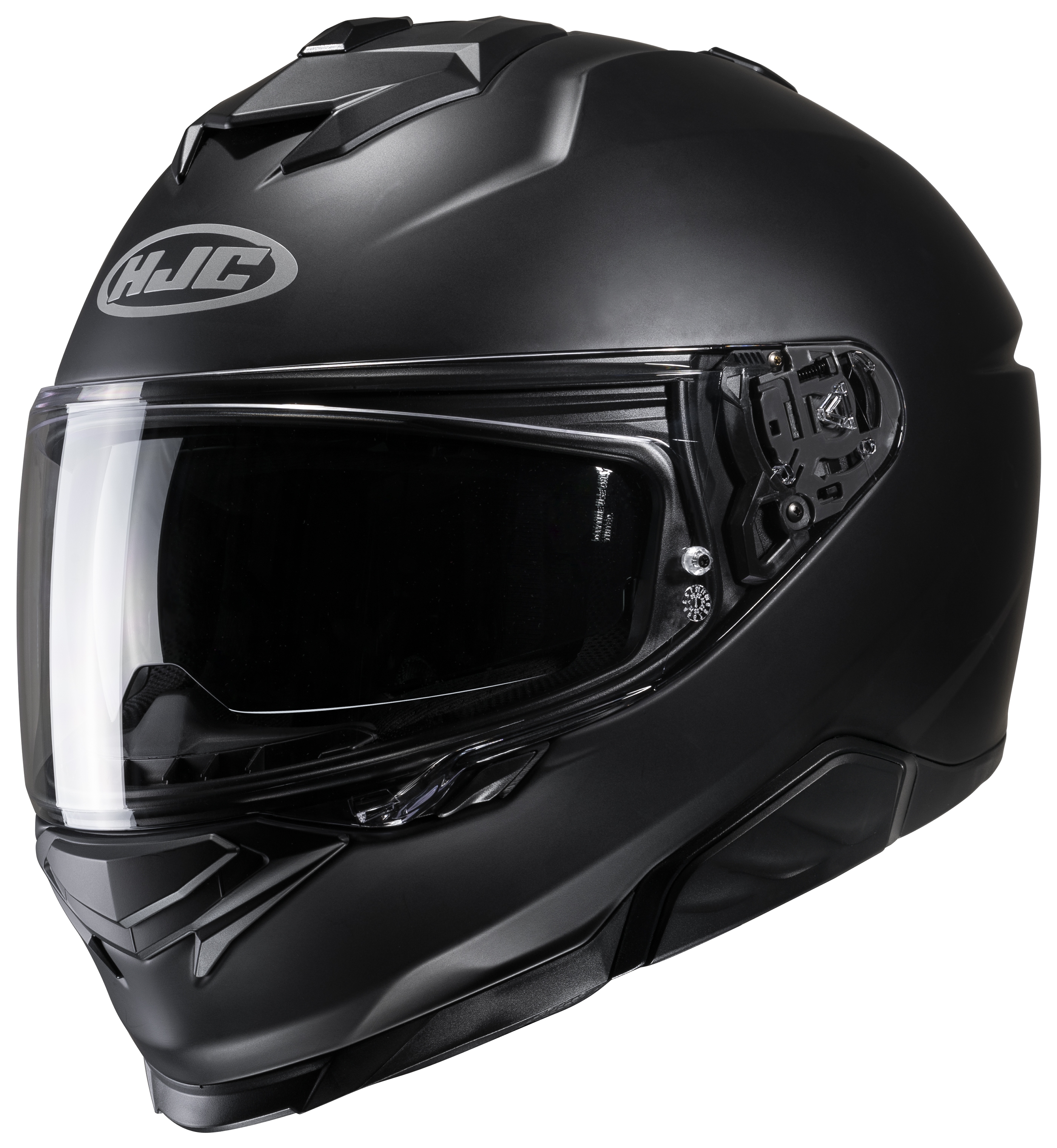 hj_ci71_helmet_black.jpg