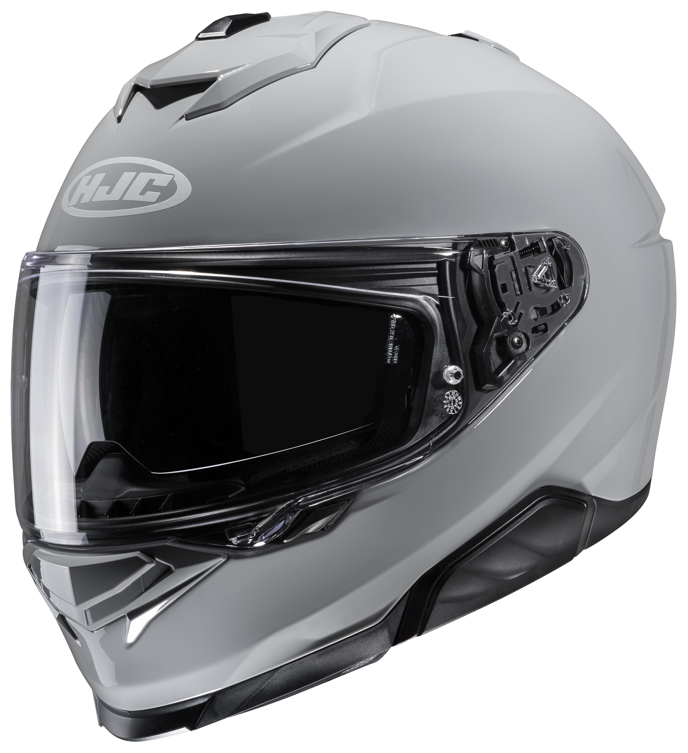 HJC i71 Helmet XS