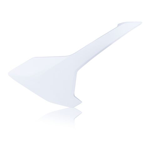Acerbis Side Panels Husqvarna TC65 2017-2021
