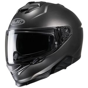 HJC i71 Helmet